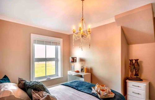 Jack's House - Foto 28