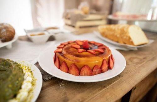 Leano Agriresort - Foto 34