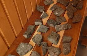 Bella casa con vista panoramica - Foto 49