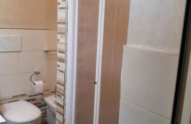 Casa vacanze "Il Carrubo" - Foto 40