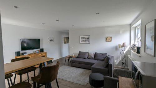 Ferienwohnung Hochstein - Foto 5