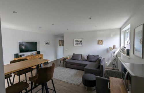 Ferienwohnung Hochstein - Foto 5