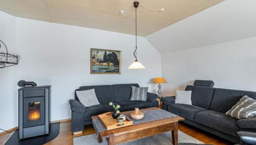 Vista-Homert - Foto 4