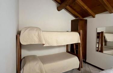 Agriturismo La Vecchia Chioderia - Foto 52