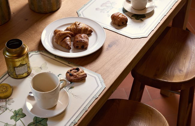 Castello Vicchiomaggio - Photo 74