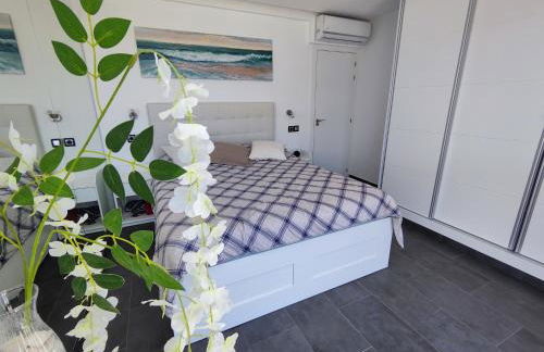 Experiencia Premium en la Esencia de Denia - Foto 22