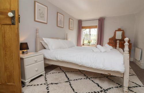 Magnolia View - Foto 28