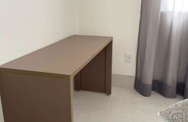 Ap 2 4 com suíte Edifício City House - Foto 29