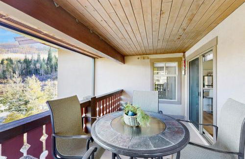 Eagle Springs East 315: Osprey Suite - Foto 50