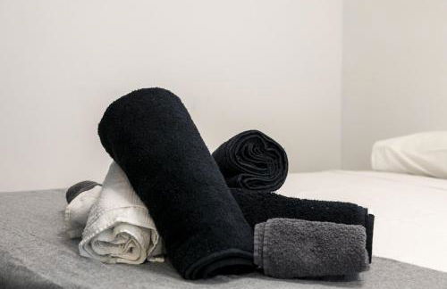 Hangar 18 - I - Foto 12