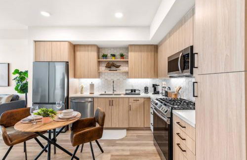 Fancy Irvine Apartment | Shopping + Dining - Foto 7