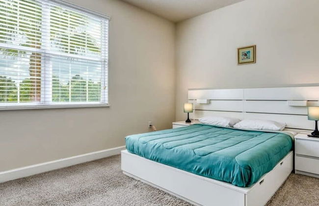 Distinctive Home Private Pool - Foto 23