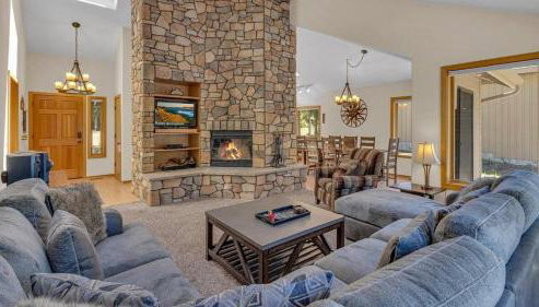 Lassen Lane 15 - Foto 2