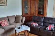 Maison chaleureuse - Foto 8