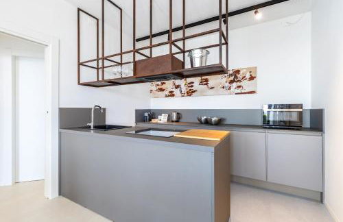 Casa sulle Langhe - Luxury Pool, Sauna and Jacuzzi - Foto 21