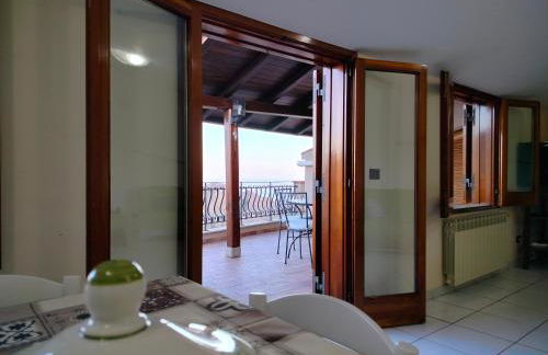 Holiday House Casablanca - Foto 7