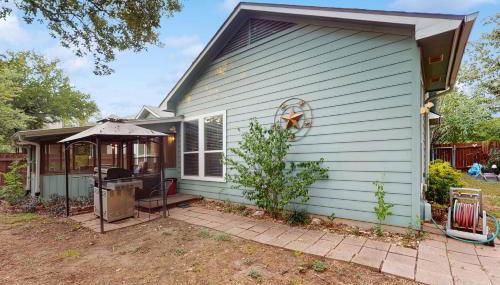 Pomegranate Leisure - Foto 5