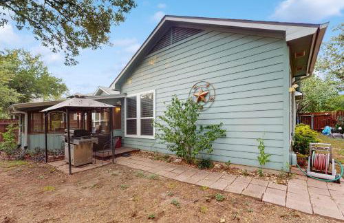 Pomegranate Leisure - Foto 5