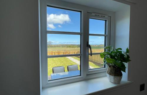 Pebble Cottage - Tranquil stone cottage in Rock conservation area - Foto 13
