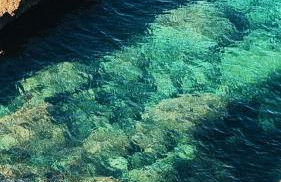 CAN ROMY APPARTEMENT T1 C - à 80m de la plage de Cala Montgo - Foto 20