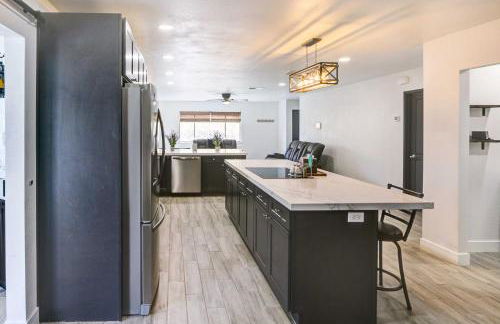 Pet-Friendly Las Vegas Home with Private Yard! - Photo 9