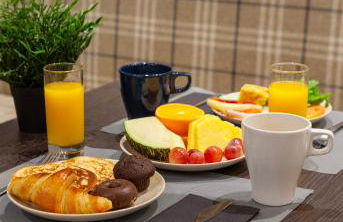 THE APARTMENT by assethoteles - Photo 48