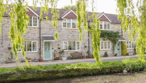 Duck Cottage - Foto 3