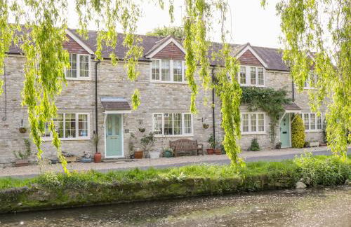 Duck Cottage - Foto 3