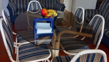 Casa Rua dos Loureiros - Foto 5