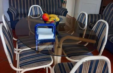 Casa Rua dos Loureiros - Foto 5