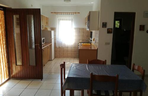 Apartman Konček - Photo 18