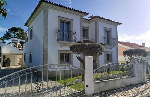 Casa dos filhos - Foto 1