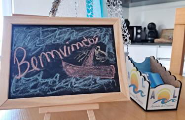 Aromas do Oceano - Foto 24