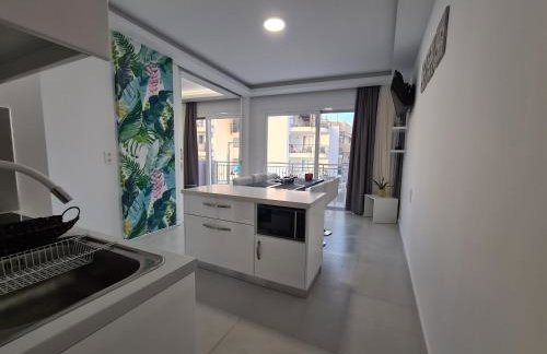 Holiday Home in a great location! Welcome to Crete! - Photo 10