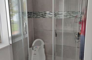 Les étoiles de la Baie - Foto 5