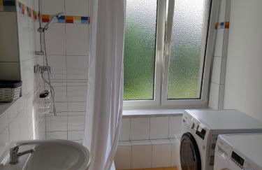 Ferienhaus Erna - Foto 32