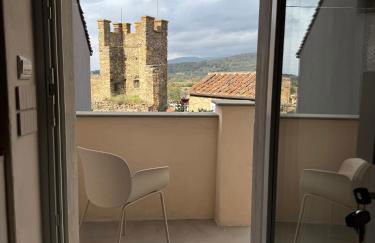 BORGO COMPAGNIA la Torre - Photo 8