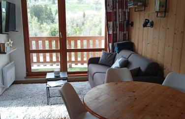 Appartement les longes - Photo 9