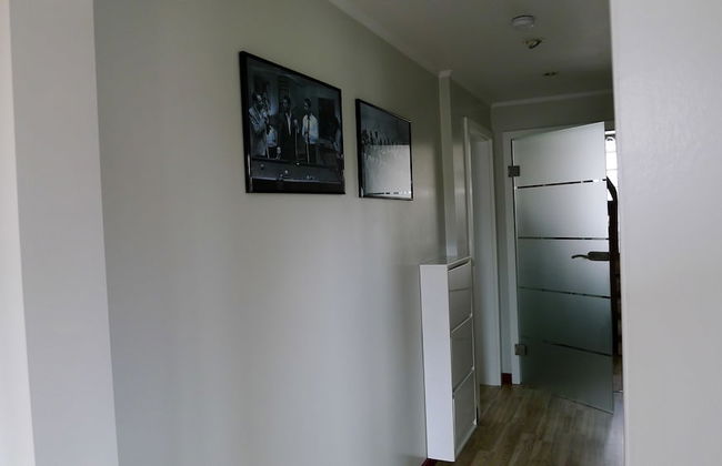 FeWo-Schuberski - Photo 9