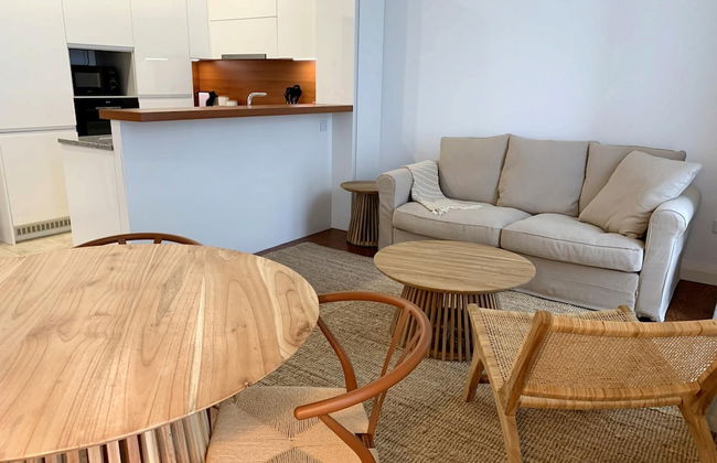 Algarve Sweetness Apartment - Photo 4