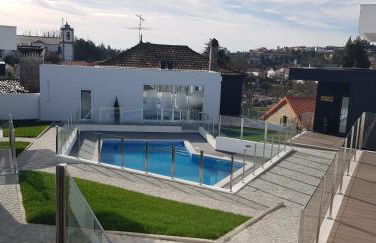 Artvilla Tourism Houses - Foto 7