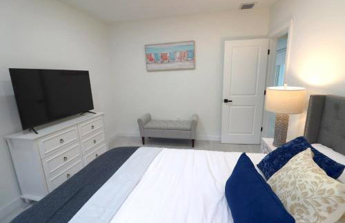 Villa Cristina in Miami - Foto 13