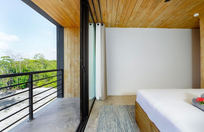 Shadow Sands Villa - Foto 9