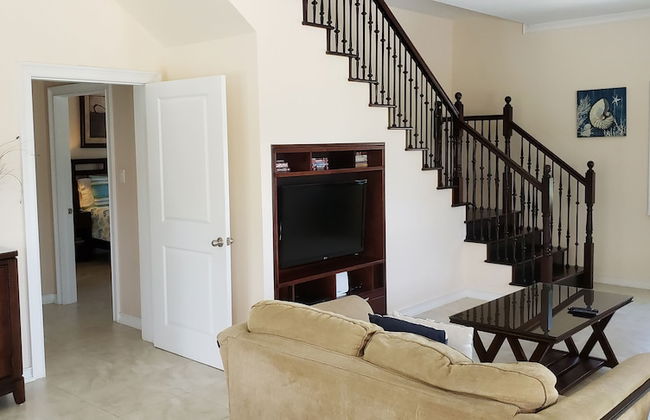 Ocean Paradise - Foto 71