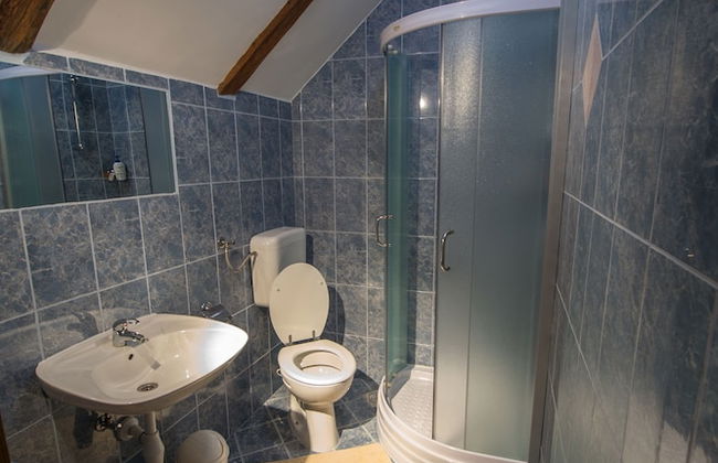 Country House Stara Kapela - Foto 26