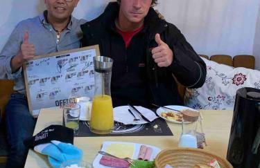 Nordschleife Apartments A2 - Foto 57