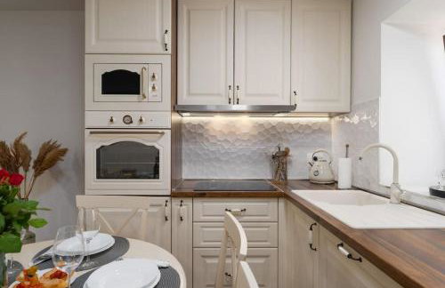 Villa Stonehouse by Briskva - Foto 16