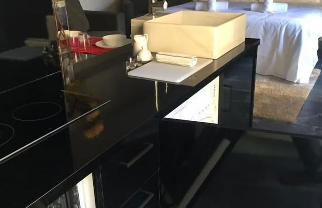 O'Donnell Flats - Photo 12