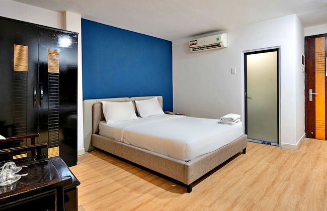 S79 Residences SEN - Foto 4