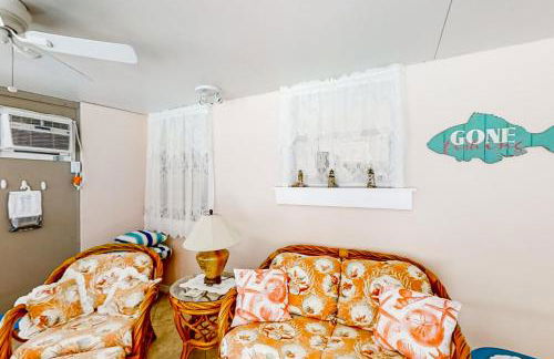 Jacksonville's Delight | House in Jacksonville with pool on St Johns River - Photo 27